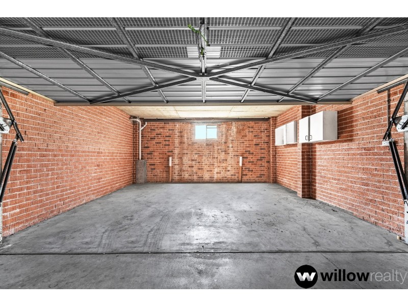 15/28-28A De Witt Street, Bankstown NSW 2200