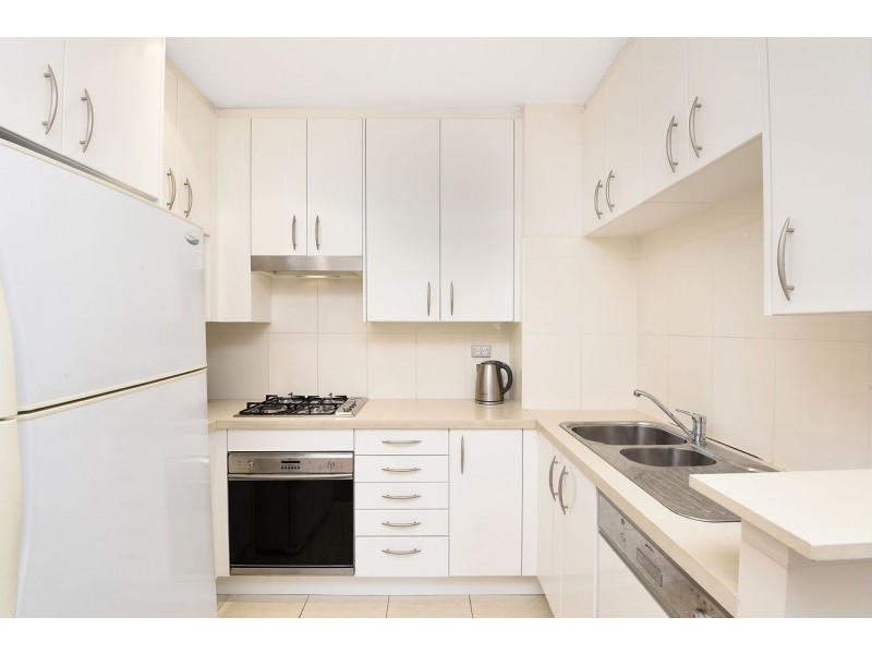 138/95 Bonar Street, Wolli Creek NSW 2205