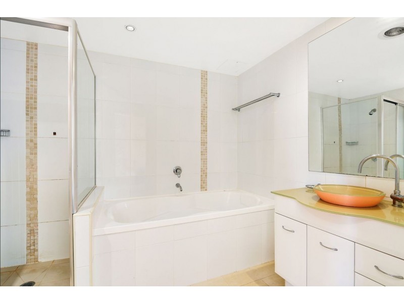 138/95 Bonar Street, Wolli Creek NSW 2205