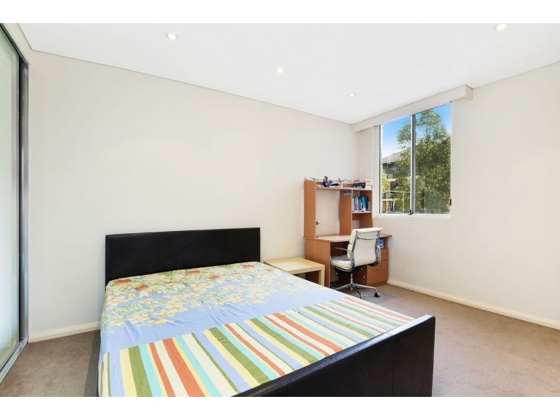 138/95 Bonar Street, Wolli Creek NSW 2205