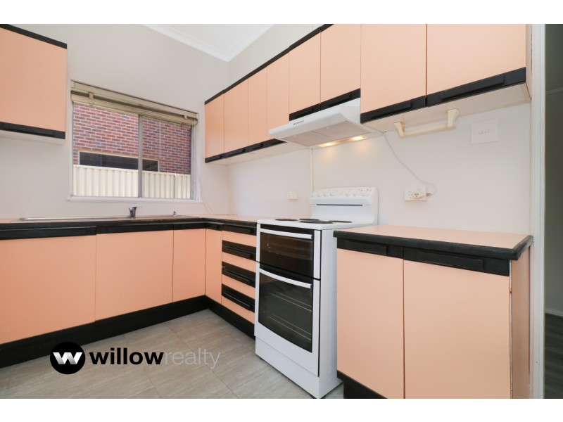 32 McGirr Street, Padstow NSW 2211