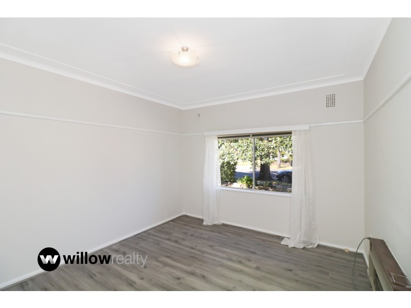 32 McGirr Street, Padstow NSW 2211