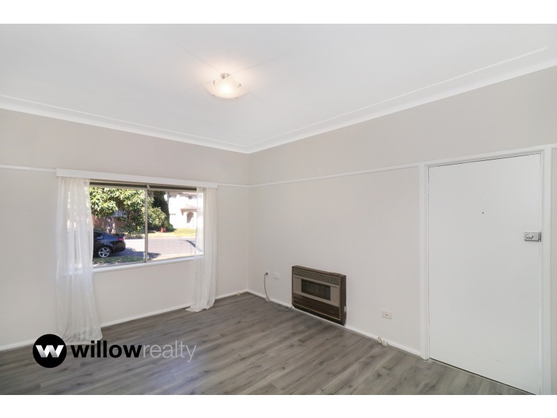 32 McGirr Street, Padstow NSW 2211