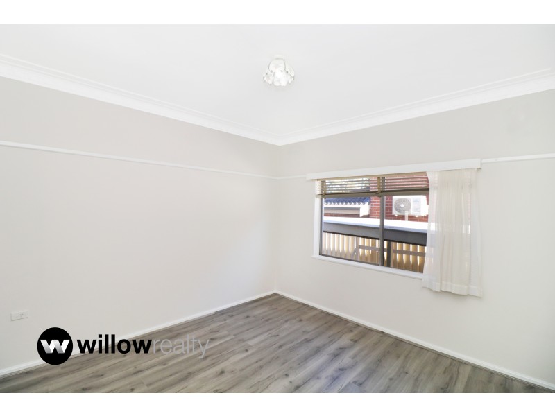 32 McGirr Street, Padstow NSW 2211