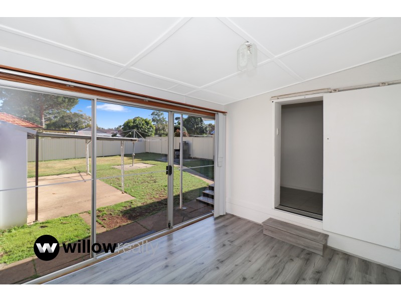 32 McGirr Street, Padstow NSW 2211