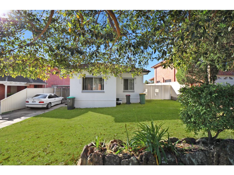 32 McGirr Street, Padstow NSW 2211