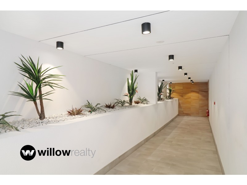 407/2A James Street, Blakehurst NSW 2221