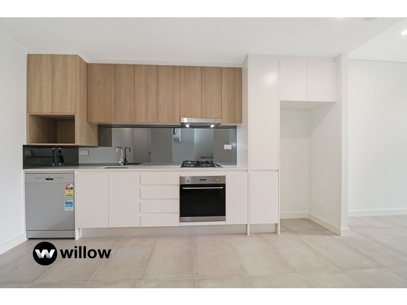 407/2A James Street, Blakehurst NSW 2221