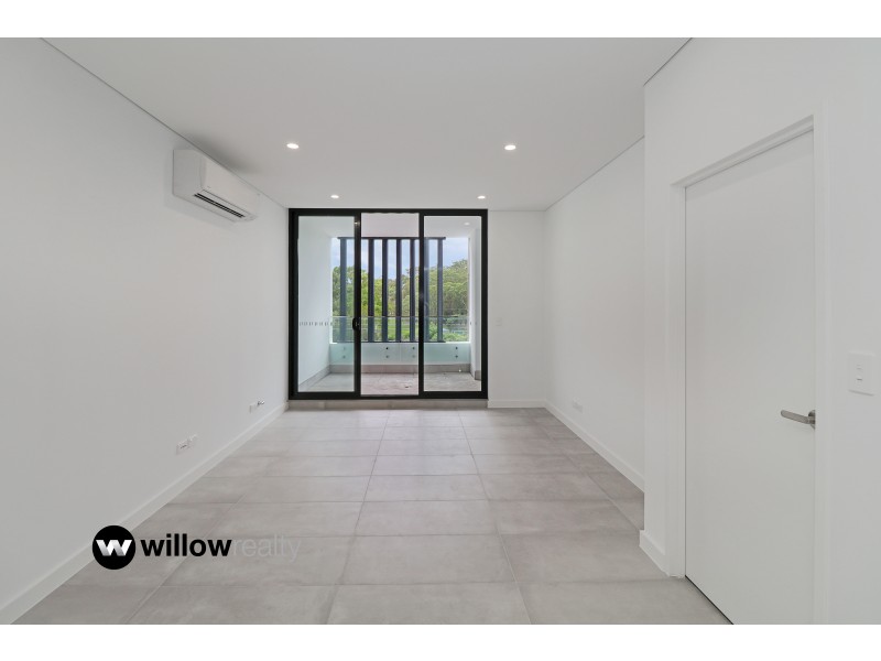 407/2A James Street, Blakehurst NSW 2221