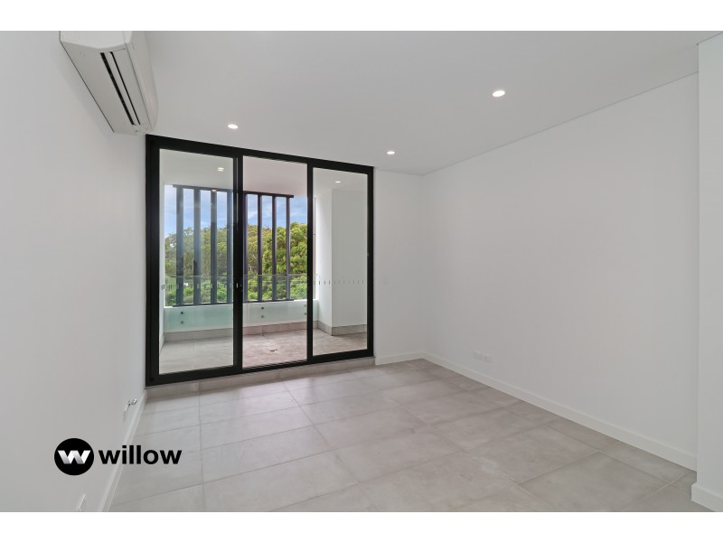 407/2A James Street, Blakehurst NSW 2221