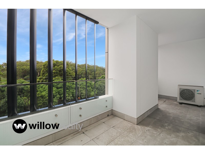 407/2A James Street, Blakehurst NSW 2221