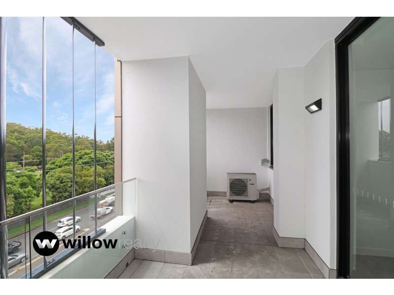 407/2A James Street, Blakehurst NSW 2221