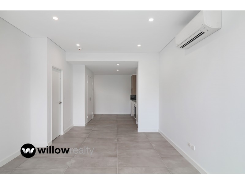 407/2A James Street, Blakehurst NSW 2221