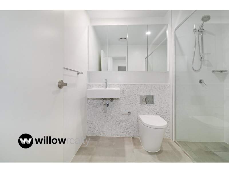 407/2A James Street, Blakehurst NSW 2221