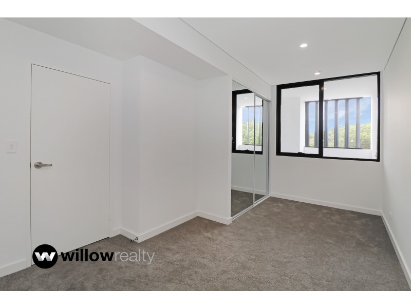 407/2A James Street, Blakehurst NSW 2221