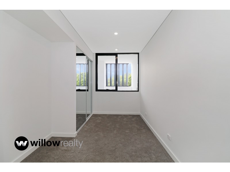 407/2A James Street, Blakehurst NSW 2221