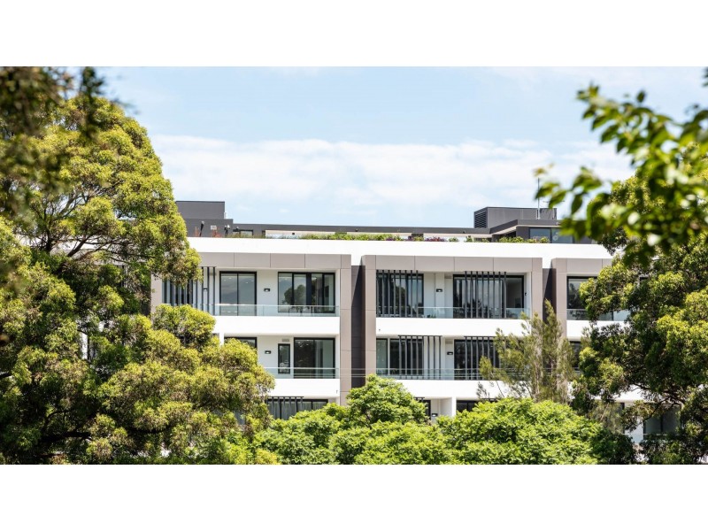 407/2A James Street, Blakehurst NSW 2221