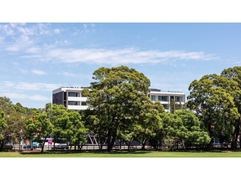 407/2A James Street, Blakehurst NSW 2221