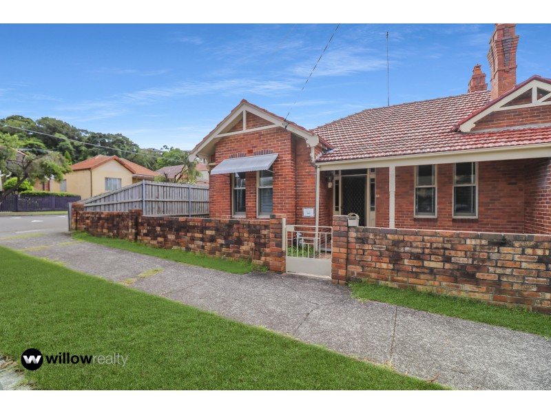 25 Kembla Street, Arncliffe NSW 2205