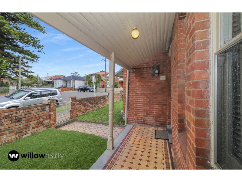 25 Kembla Street, Arncliffe NSW 2205