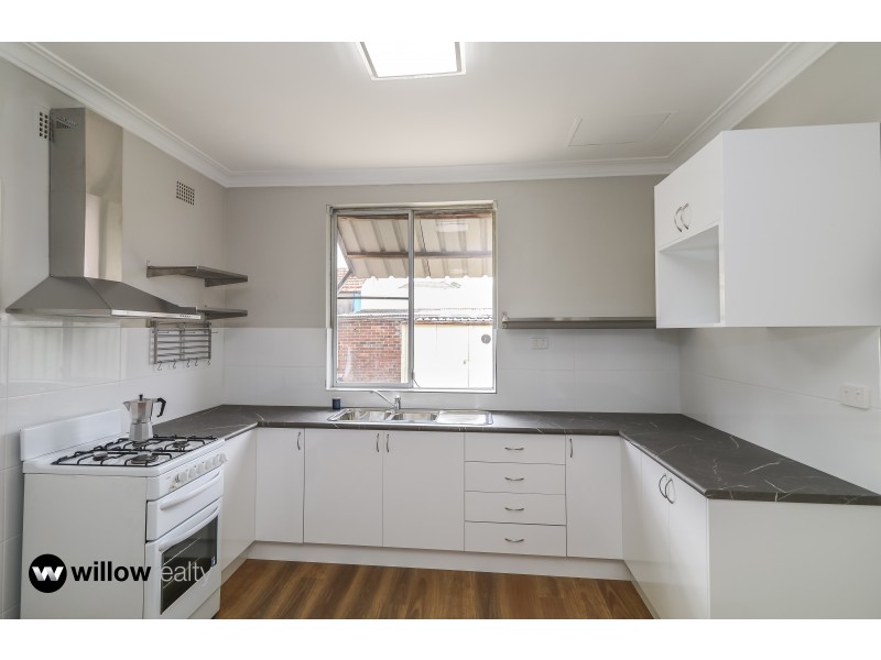 25 Kembla Street, Arncliffe NSW 2205