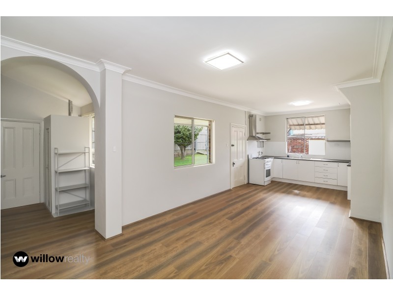 25 Kembla Street, Arncliffe NSW 2205