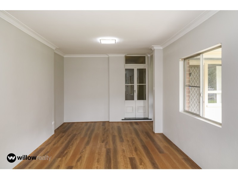 25 Kembla Street, Arncliffe NSW 2205