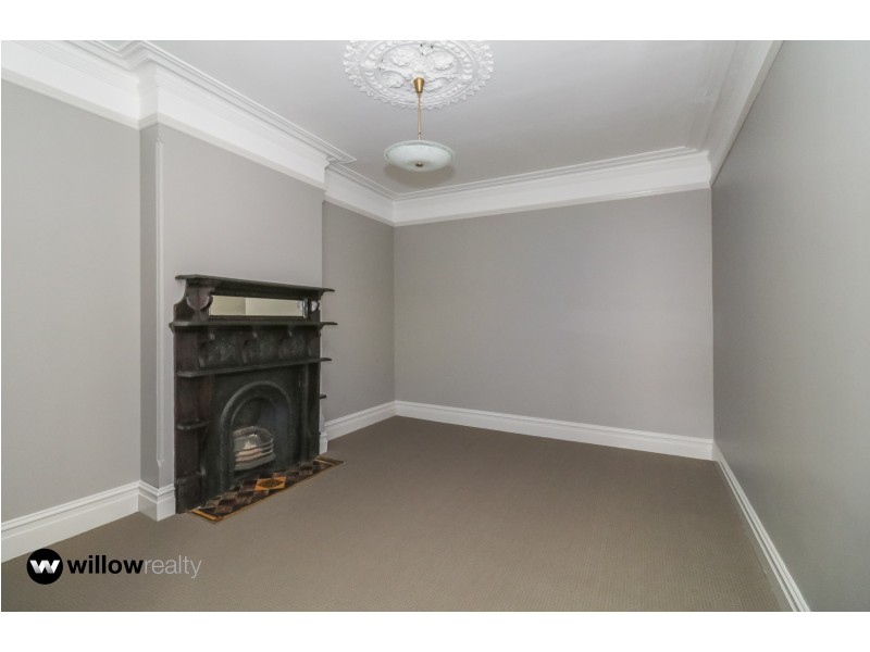 25 Kembla Street, Arncliffe NSW 2205