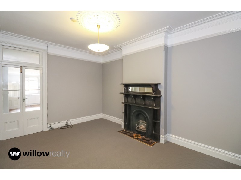 25 Kembla Street, Arncliffe NSW 2205