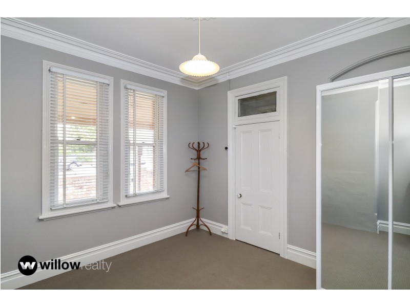 25 Kembla Street, Arncliffe NSW 2205