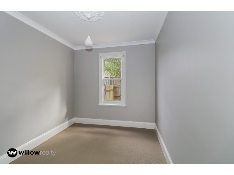 25 Kembla Street, Arncliffe NSW 2205