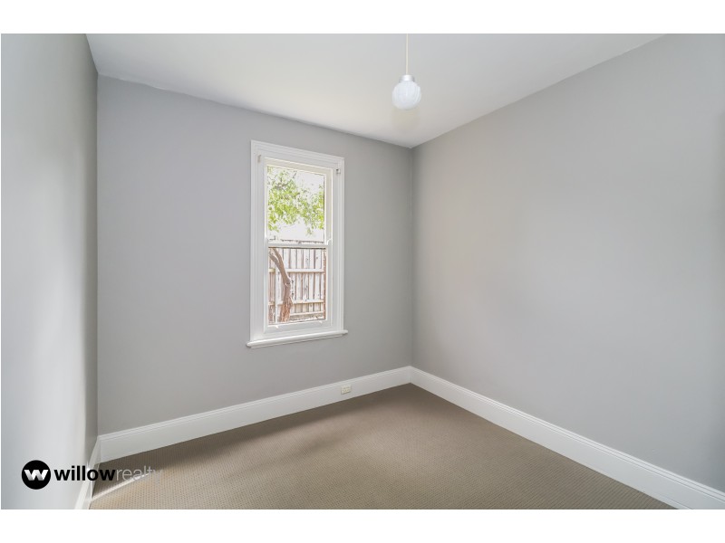 25 Kembla Street, Arncliffe NSW 2205