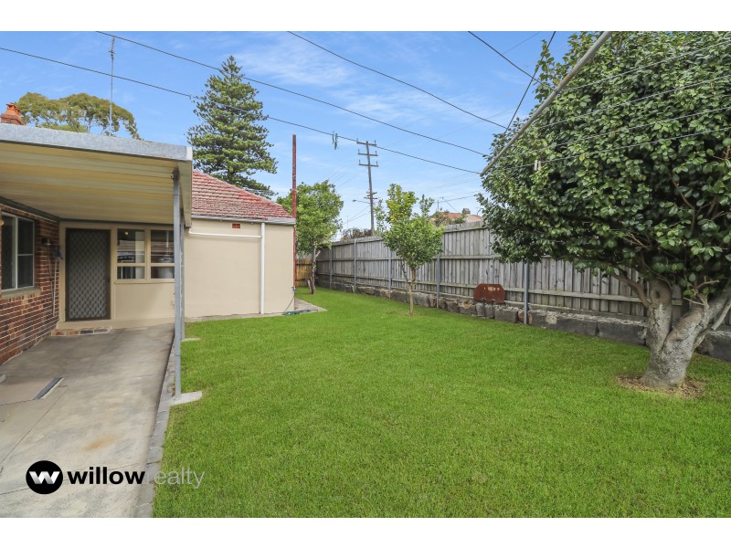 25 Kembla Street, Arncliffe NSW 2205