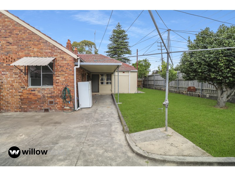 25 Kembla Street, Arncliffe NSW 2205