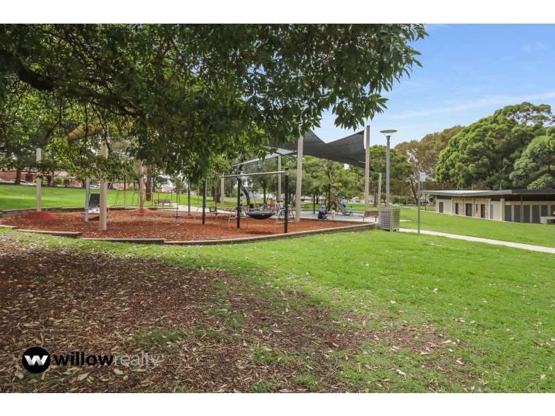 25 Kembla Street, Arncliffe NSW 2205