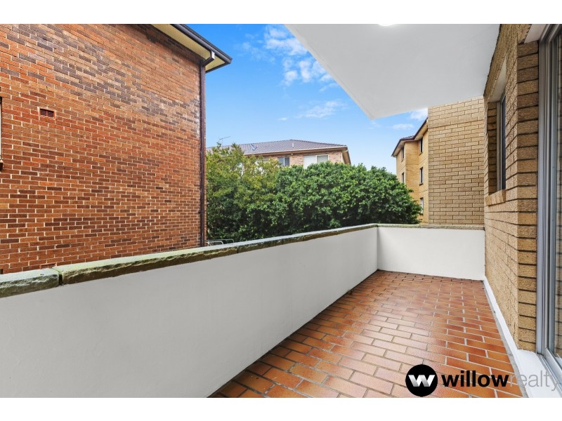 4/9-11 The Strand, Rockdale NSW 2216