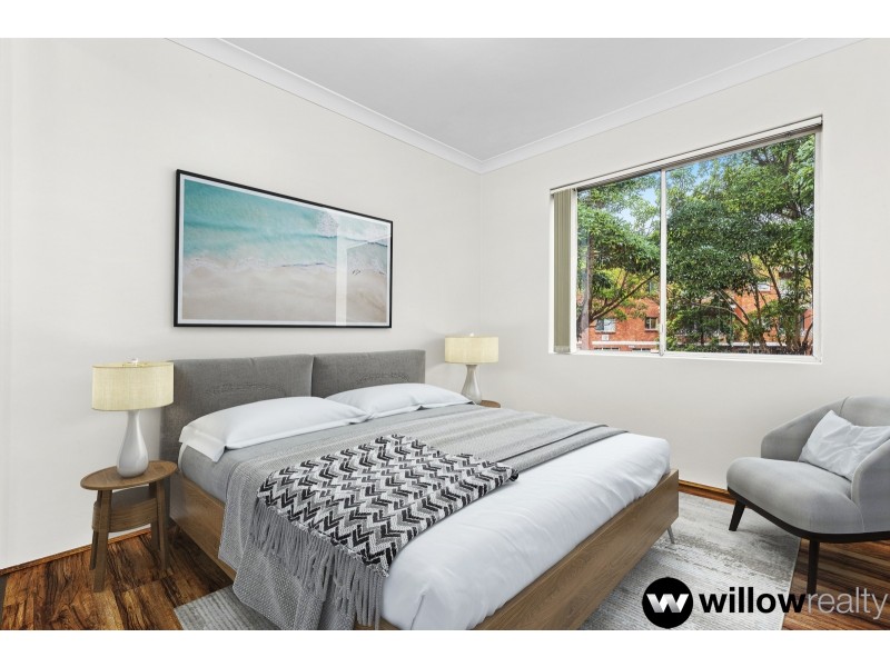 4/9-11 The Strand, Rockdale NSW 2216