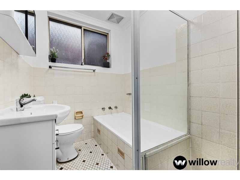 4/9-11 The Strand, Rockdale NSW 2216