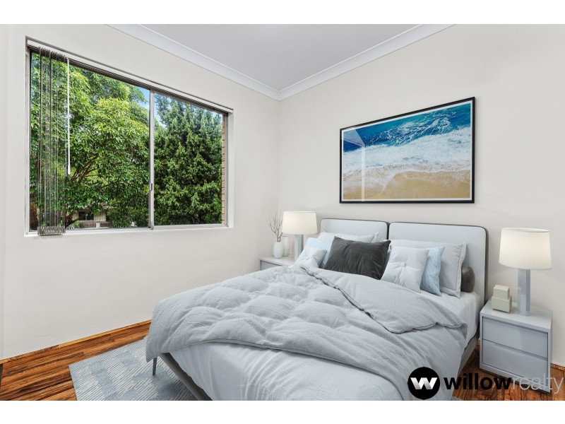 4/9-11 The Strand, Rockdale NSW 2216