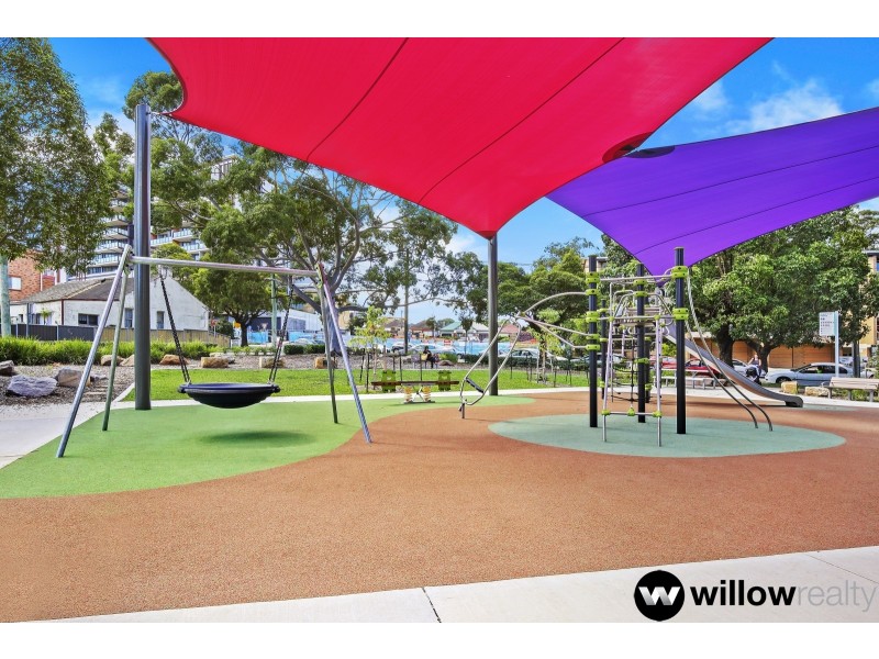 4/9-11 The Strand, Rockdale NSW 2216