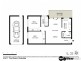 4/9-11 The Strand, Rockdale NSW 2216 Floorplan