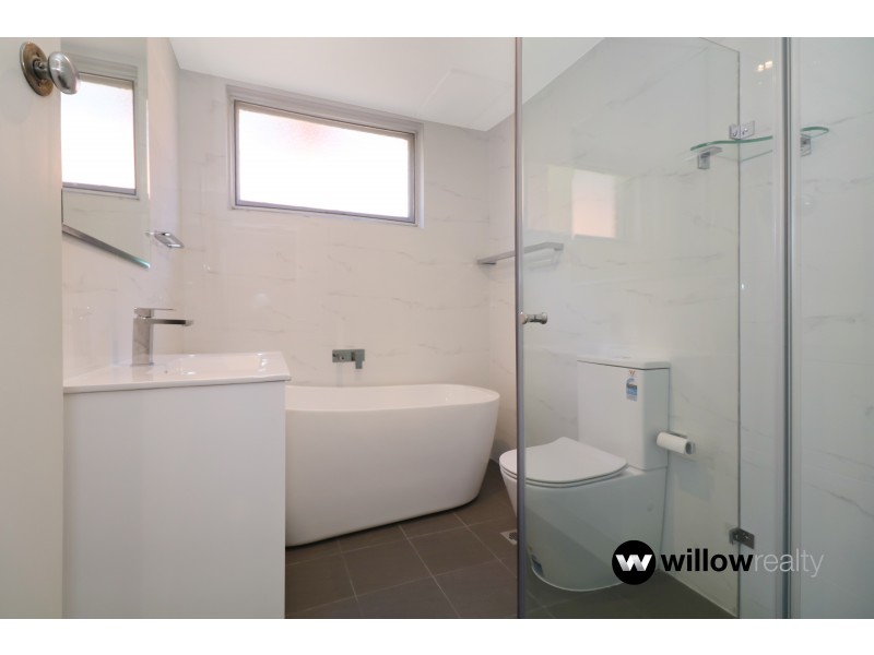 3/32 Gladstone Street, Bexley NSW 2207