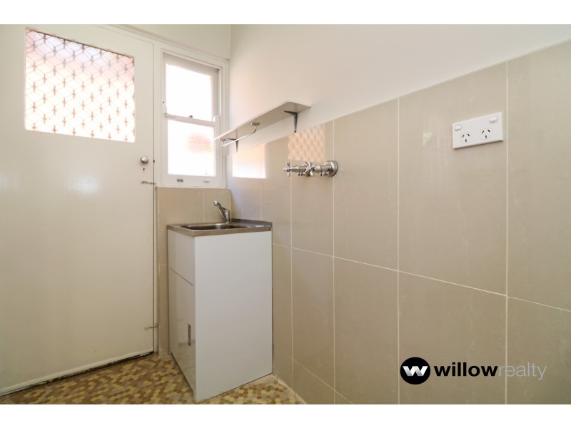 3/32 Gladstone Street, Bexley NSW 2207