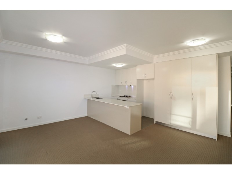 602/625-627 Princes Highway, Rockdale NSW 2216