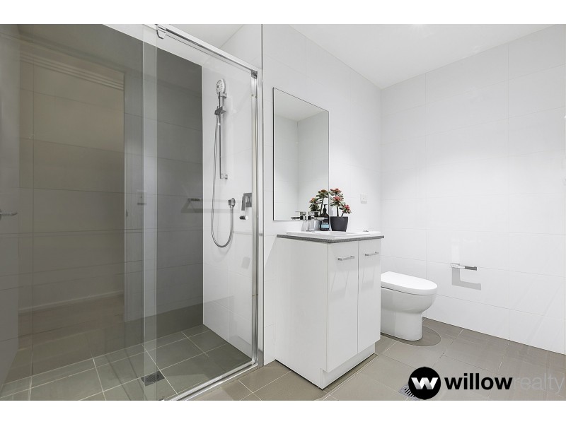 602/625-627 Princes Highway, Rockdale NSW 2216