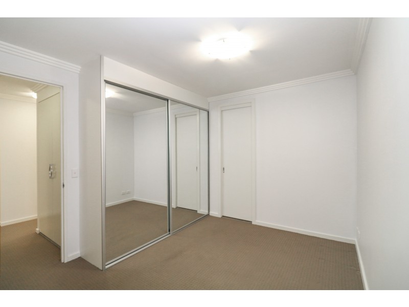 602/625-627 Princes Highway, Rockdale NSW 2216