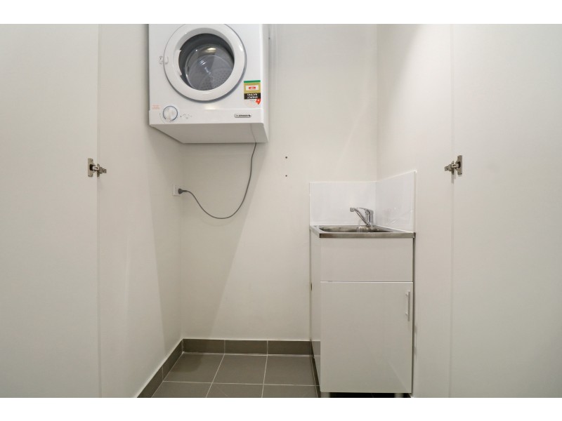 602/625-627 Princes Highway, Rockdale NSW 2216