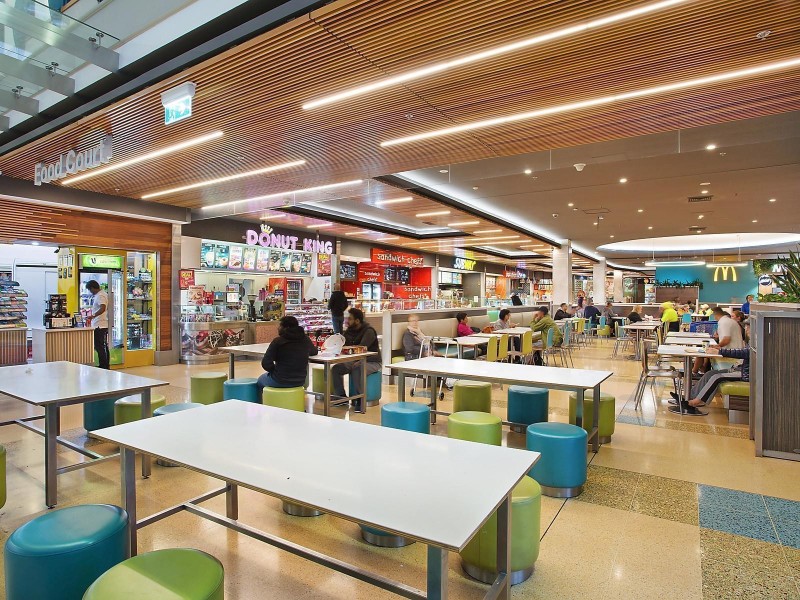 602/625-627 Princes Highway, Rockdale NSW 2216