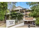1/197-199 Box Road, Sylvania NSW 2224