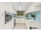 1/197-199 Box Road, Sylvania NSW 2224